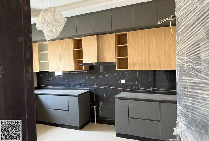 15196762 - Property Image 3
