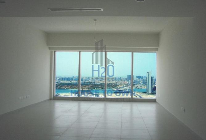 16006944 - صورة العقار 2