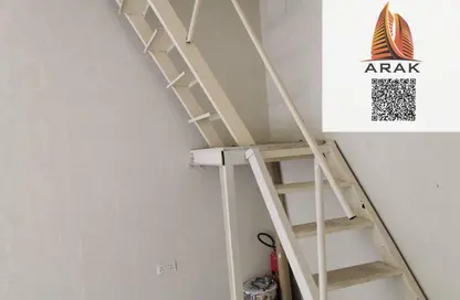 Shop - Studio - 1 Bathroom for rent in Al Rawda 2 Villas - Al Rawda 2 - Al Rawda - Ajman Shop - Studio - 1 Bathroom for rent in Al Rawda 2 Villas - Al Rawda 2 - Al Rawda - Ajman