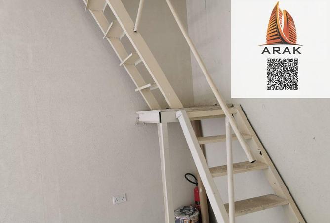 15627400 - Property Main Image