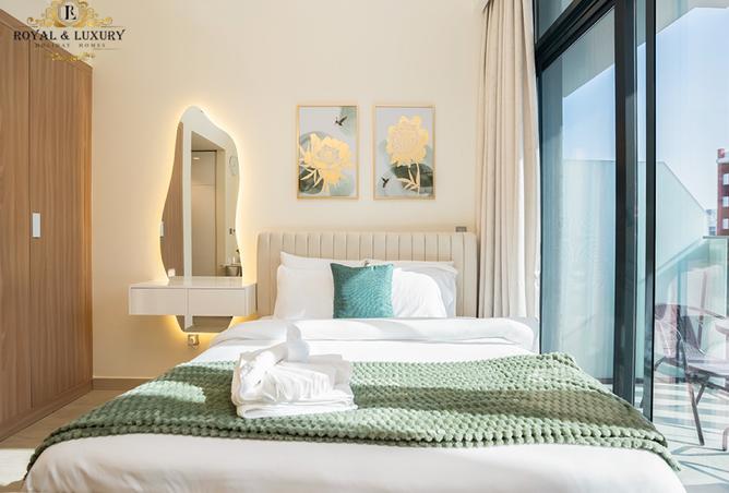 16029492 - صورة العقار 2