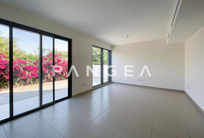 15728088 - Property Image 3