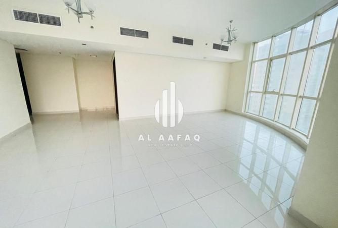 15289017 - الصورة الرئيسية للعقار