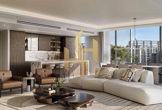 16029358 - صورة العقار 3