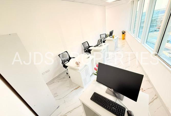 15413801 - Property Image 2