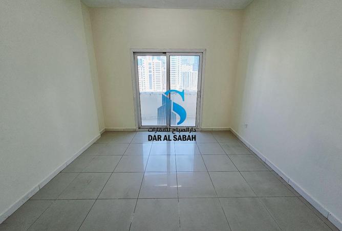 15540719 - Property Image 3