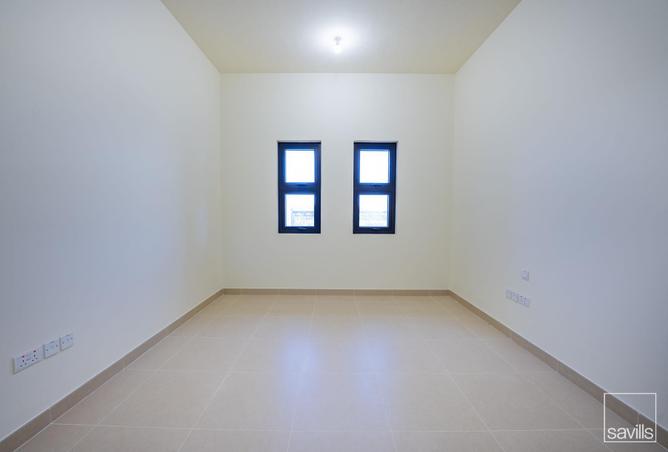 15904408 - Property Image 2