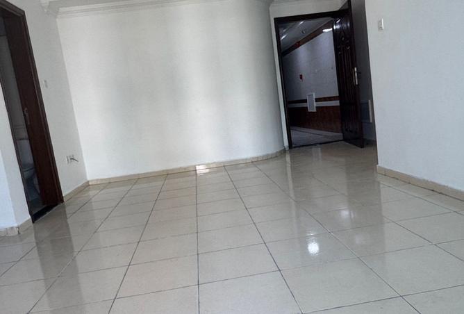 15635194 - Property Image 2