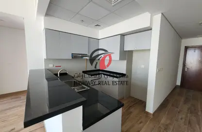 Apartment - 1 Bedroom - 2 Bathrooms for rent in Al Warsan 4 - Al Warsan - Dubai