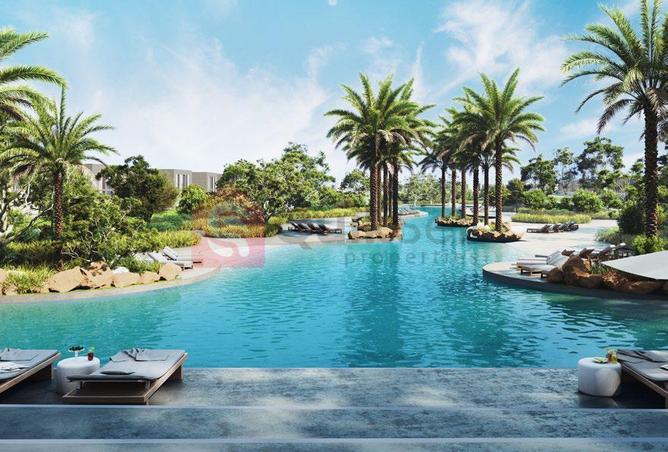 12952471 - صورة العقار 2