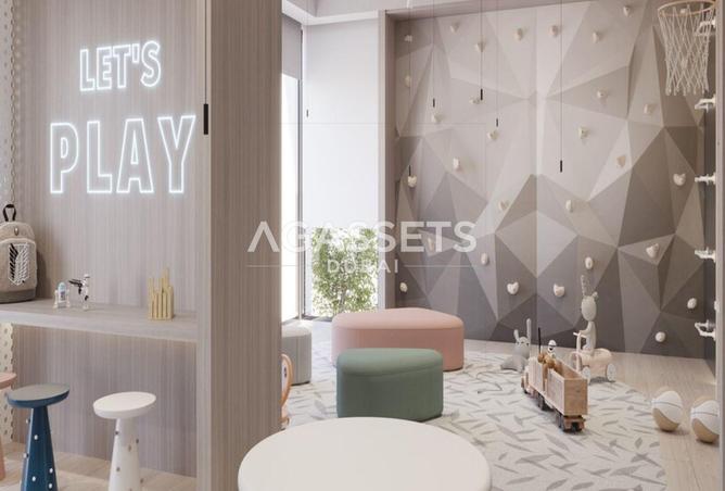 15948223 - Property Image 3