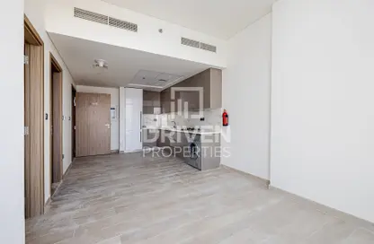 Apartment - 1 Bedroom - 2 Bathrooms for sale in Azizi Riviera 22 - Meydan One - Meydan - Dubai