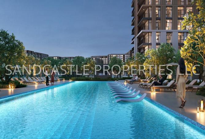 15705327 - Property Main Image