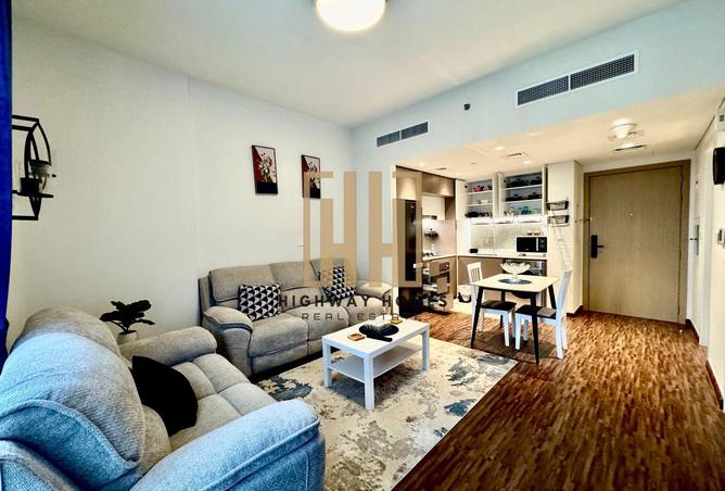 15902461 - الصورة الرئيسية للعقار