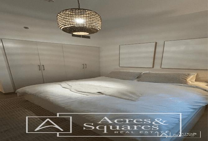15228071 - Property Image 3