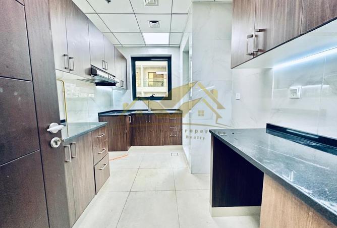 15465995 - Property Image 3