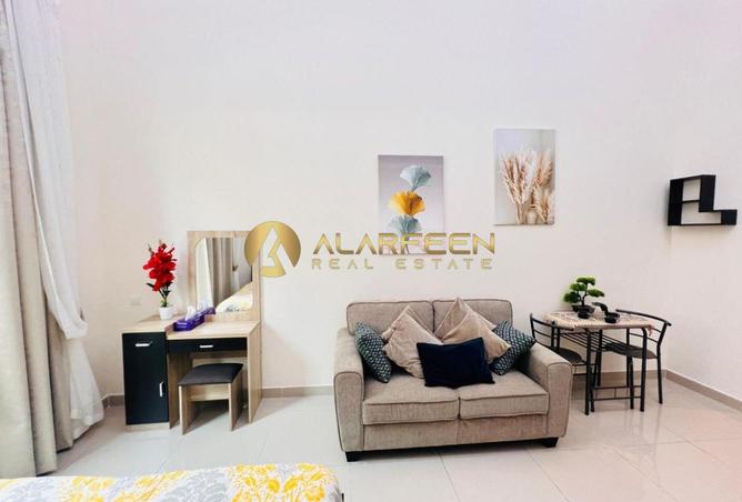 15780107 - صورة العقار 2