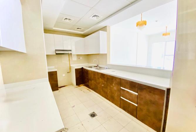 15288985 - Property Image 2