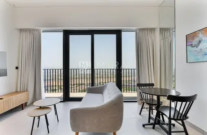 Apartment - 1 Bedroom - 1 Bathroom for sale in The Community - Jumeirah Village Triangle - Dubai