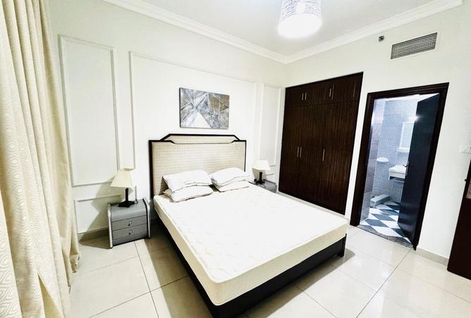 16105812 - Property Image 2