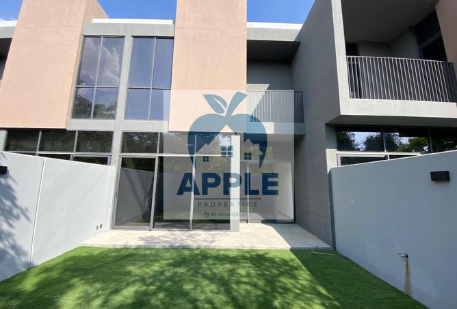 15780047 - Property Main Image