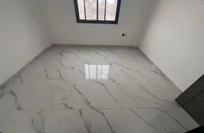 شقة - 2 غرف نوم - 1 حمام للايجار في عجمان جلوبال سيتي - العالية - عجمان شقة - 2 غرف نوم - 1 حمام للايجار في عجمان جلوبال سيتي - العالية - عجمان