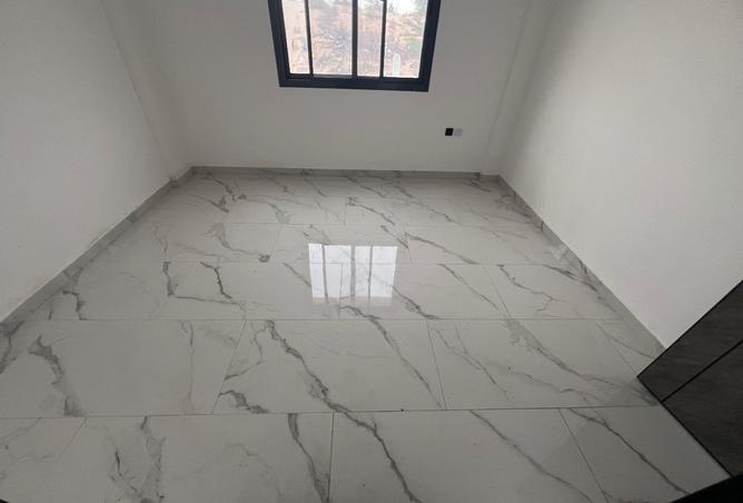 15841091 - Property Main Image