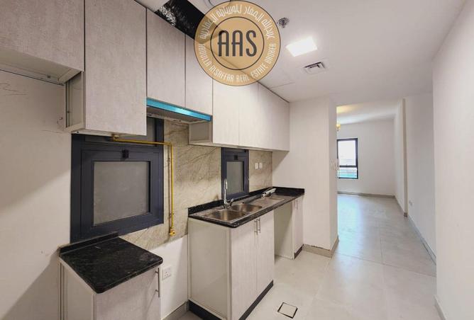 15142447 - Property Image 2