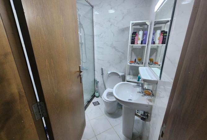 15902688 - Property Image 3