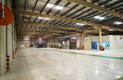 مستودع - استوديو للبيع في واحة التكنولوجيا - دبي مستودع - استوديو للبيع في واحة التكنولوجيا - دبي