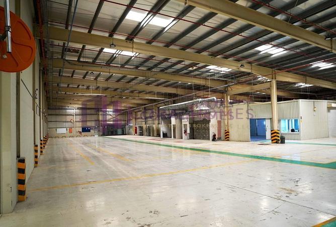 16019233 - Property Main Image