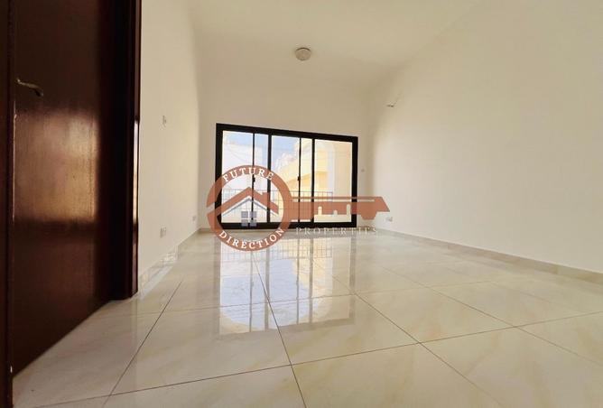 15137996 - Property Image 2