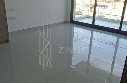 شقة - غرفة نوم - 1 حمام للايجار في بناية 88 - ارجان - دبي