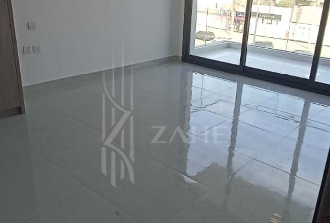 15443212 - الصورة الرئيسية للعقار