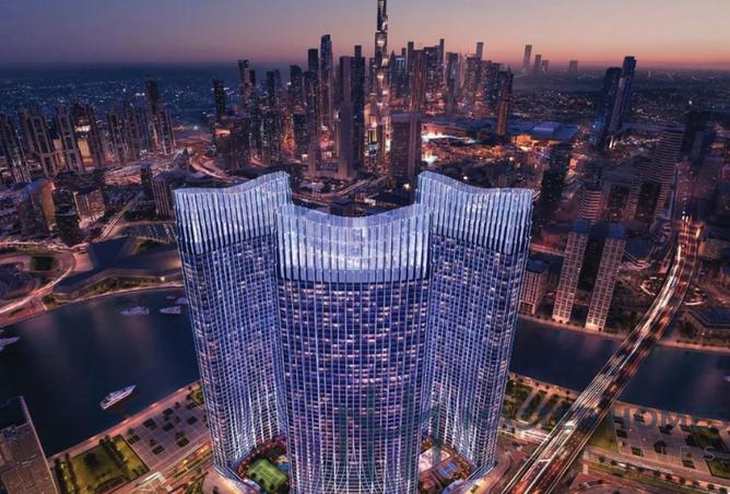 15862874 - الصورة الرئيسية للعقار