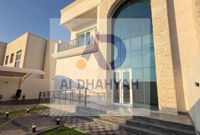 16033614 - الصورة الرئيسية للعقار