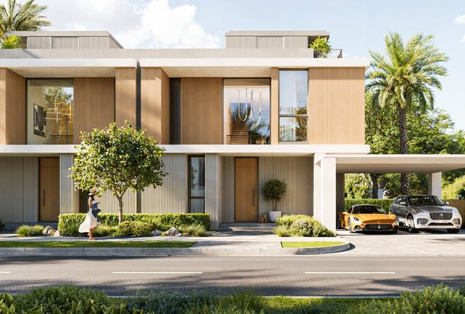 16093913 - Property Image 2