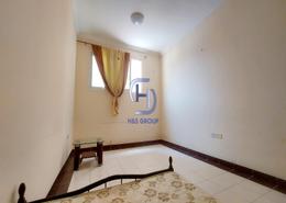 Studio - 1 bathroom for rent in Fire Station Road - Muwaileh - Sharjah
