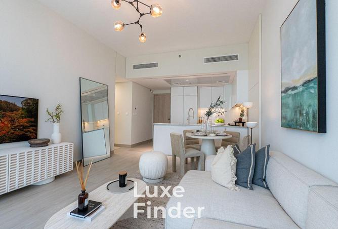 15509614 - Property Main Image