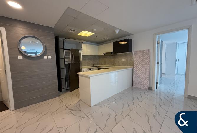 15276807 - Property Image 3