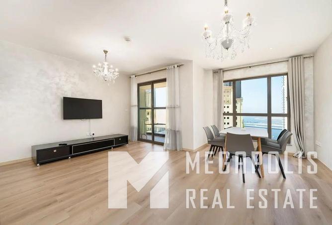 15084616 - Property Main Image
