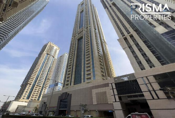 15514568 - الصورة الرئيسية للعقار