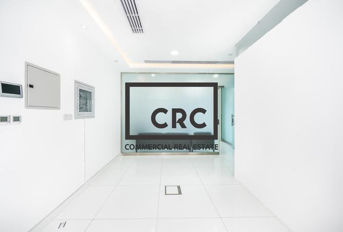 15091482 - Property Image 3