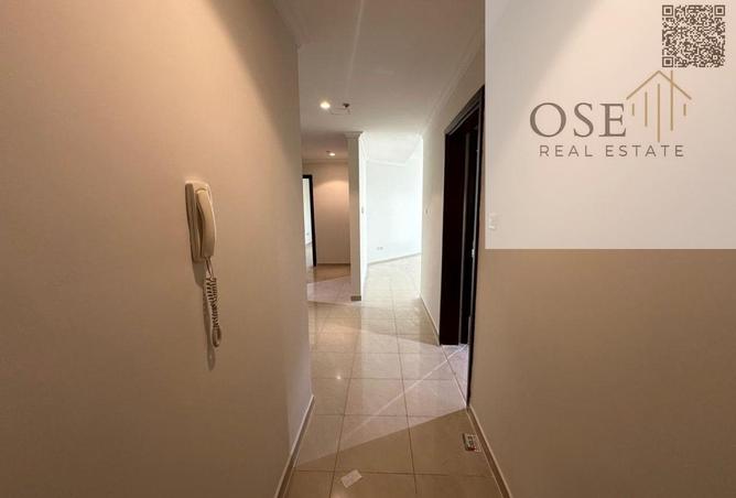 15873959 - Property Image 3