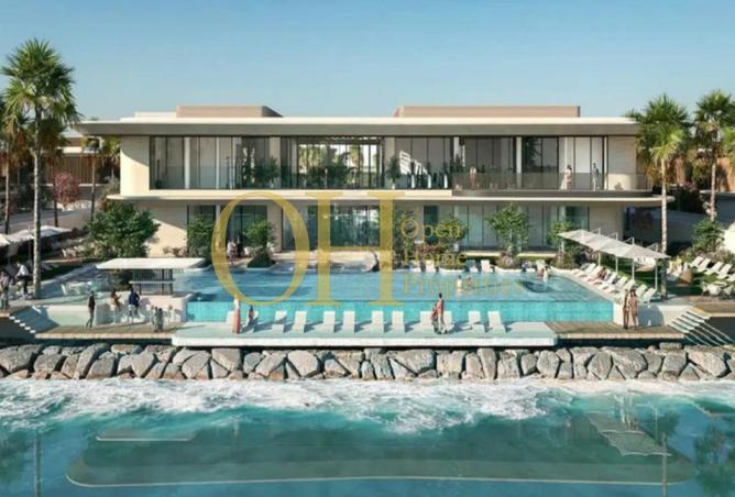 15293050 - صورة العقار 2