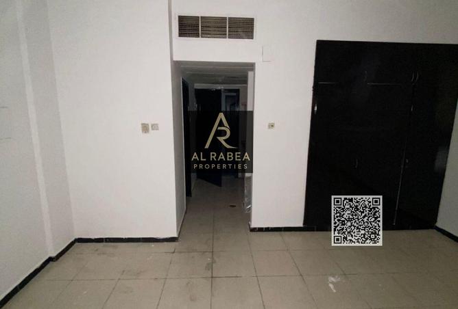 15413557 - صورة العقار 3
