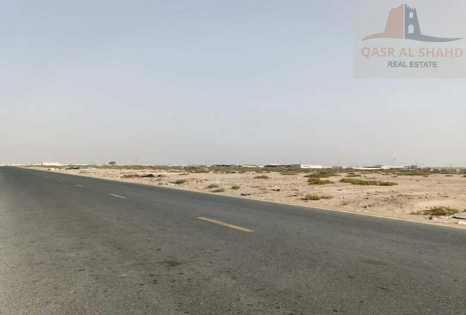 16093377 - الصورة الرئيسية للعقار