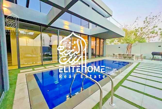 15732018 - صورة العقار 2