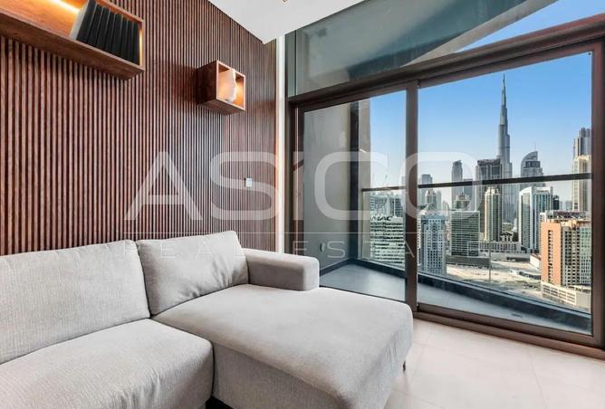 15327603 - Property Image 3