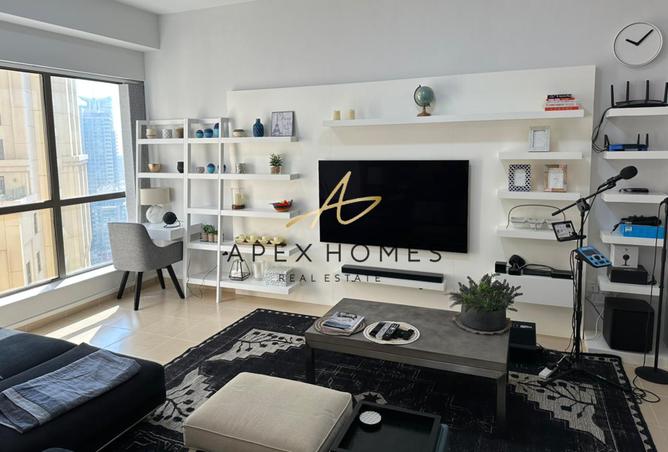 15607865 - Property Image 3